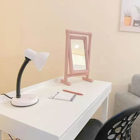 Free Parking Con Wifi - Netflix - Ac Diano San Pietro