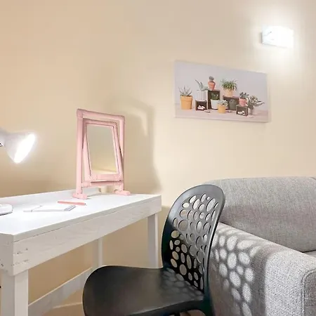 Apartament Free Parking Con Wifi - Netflix - Ac Diano San Pietro
