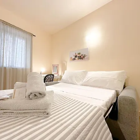 Free Parking Con Wifi - Netflix - Ac * Diano San Pietro