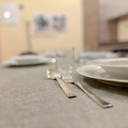 Free Parking Con Wifi - Netflix - Ac Diano San Pietro