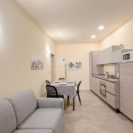 Free Parking Con Wifi - Netflix - Ac * Diano San Pietro
